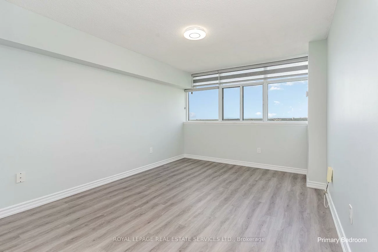 3100, Kirwin, Cooksville, Mississauga