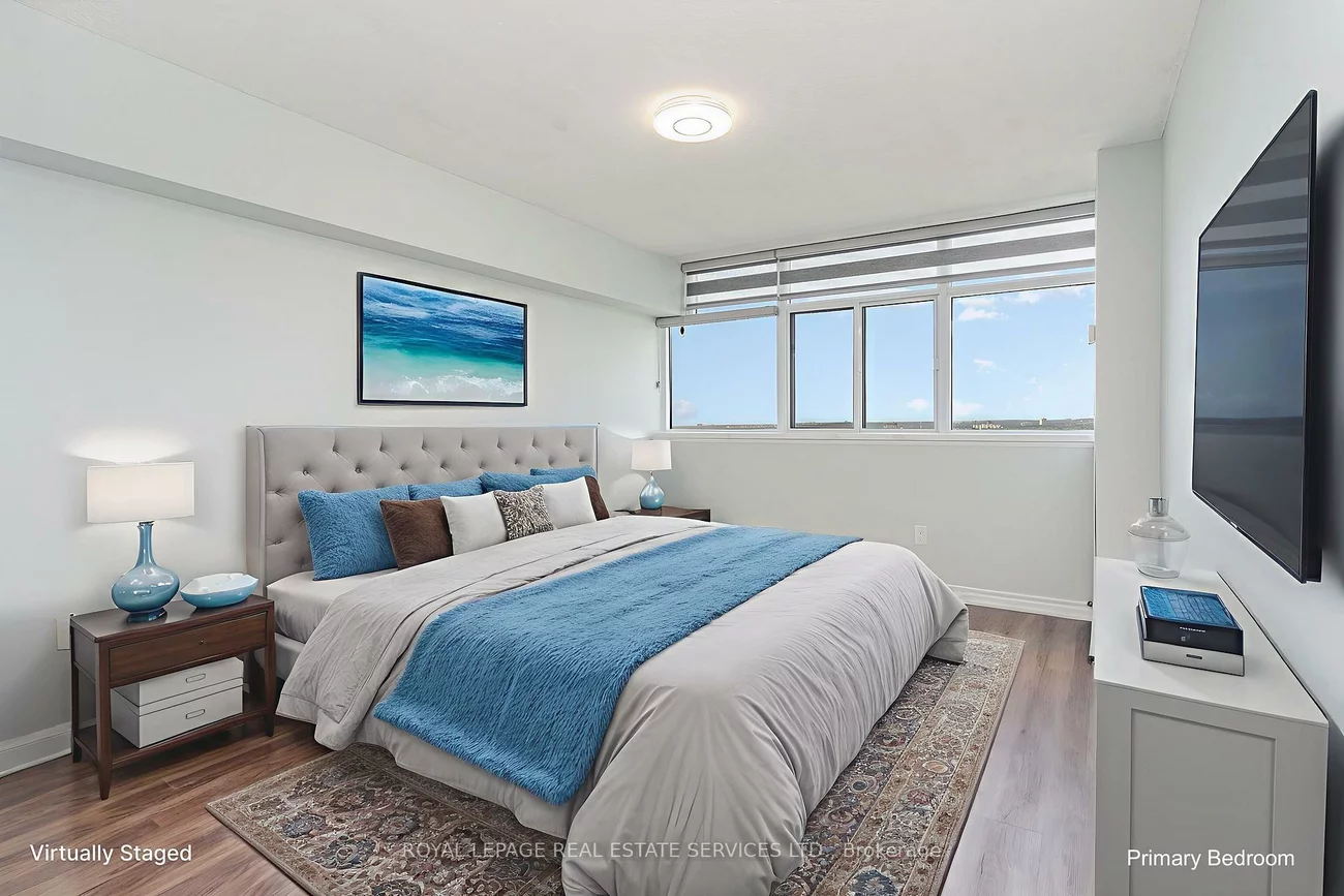 3100, Kirwin, Cooksville, Mississauga