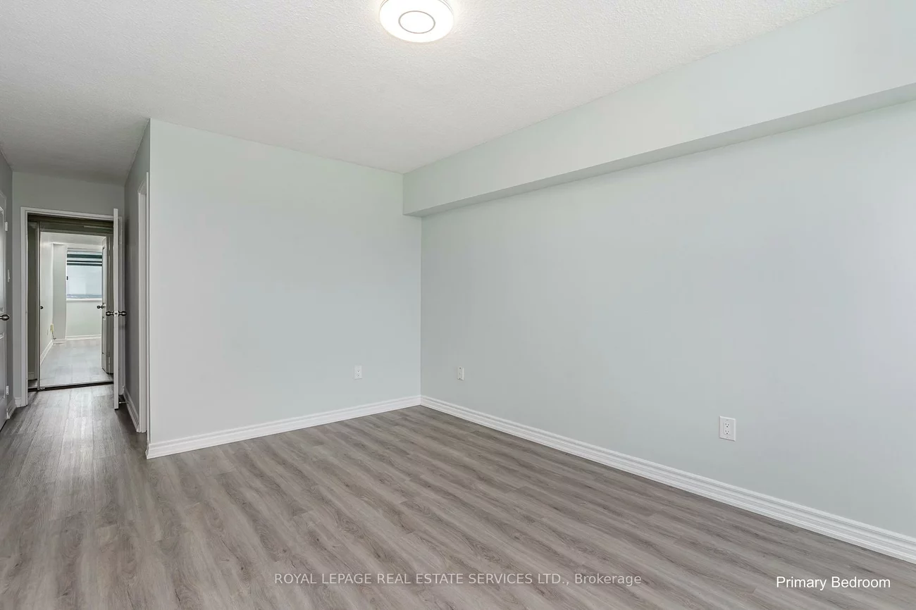 3100, Kirwin, Cooksville, Mississauga