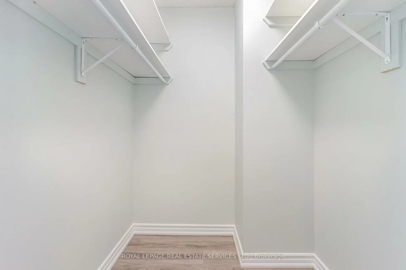 3100, Kirwin, Cooksville, Mississauga