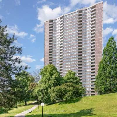3100, Kirwin, Cooksville, Mississauga