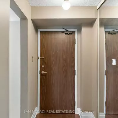 1485, Lakeshore, Lakeview, Mississauga