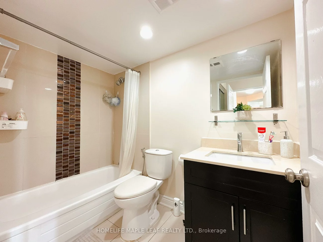4450, Tucana, Hurontario, Mississauga
