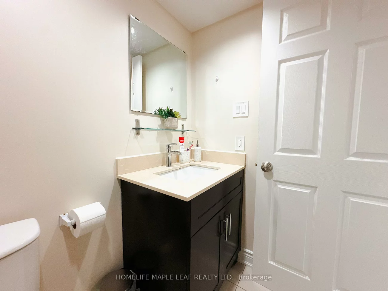 4450, Tucana, Hurontario, Mississauga