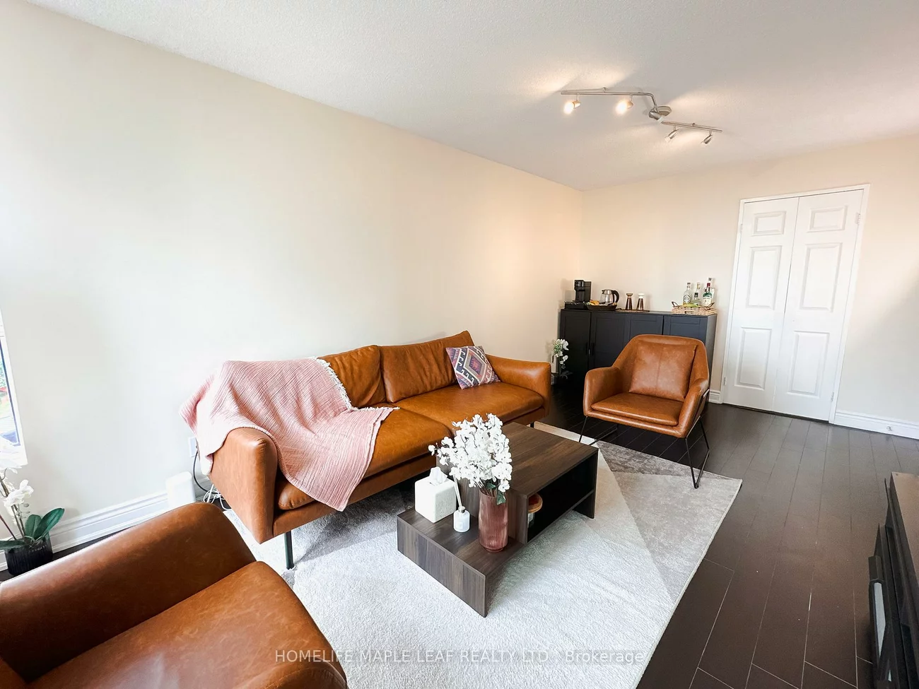 4450, Tucana, Hurontario, Mississauga