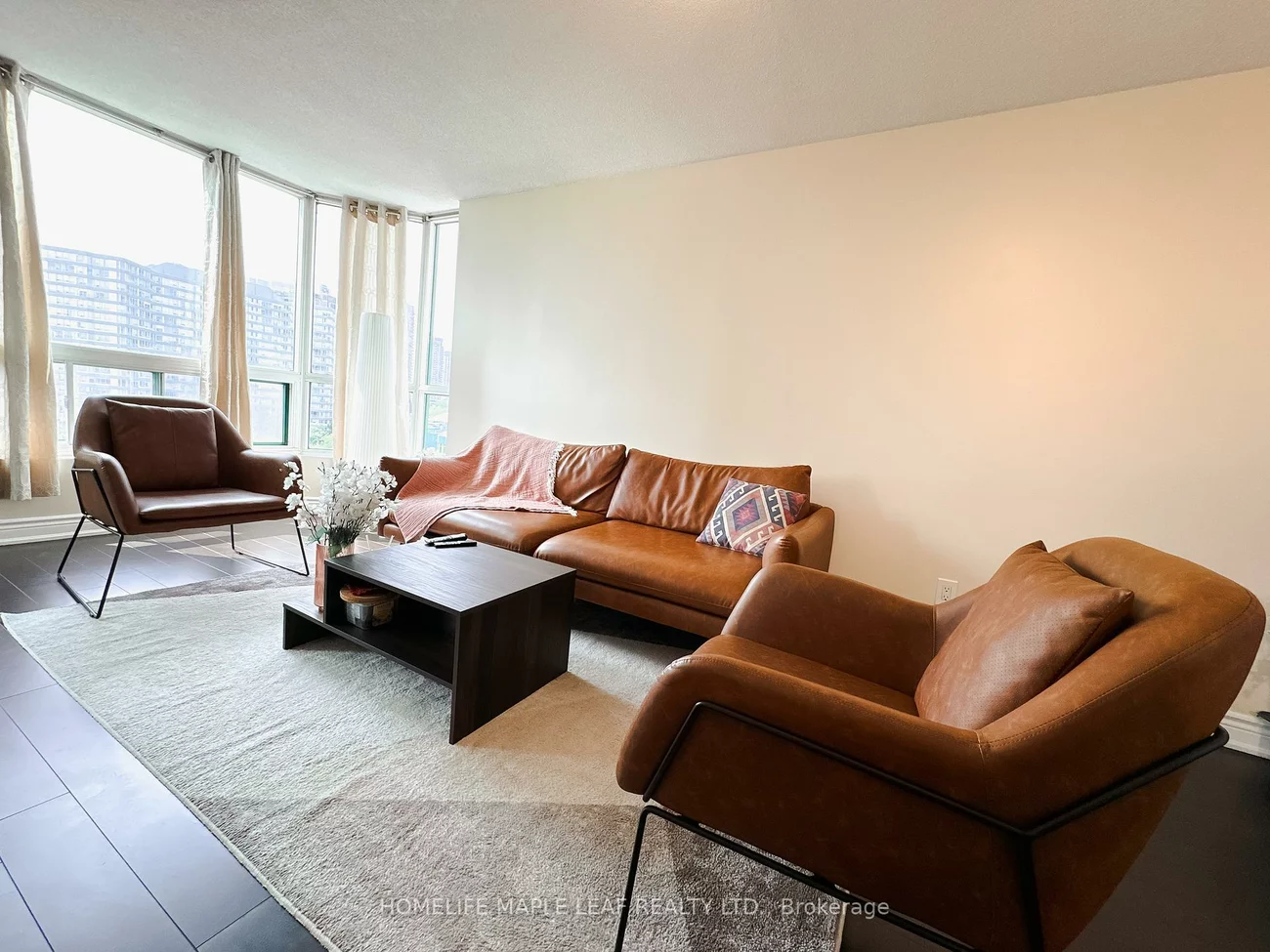 4450, Tucana, Hurontario, Mississauga
