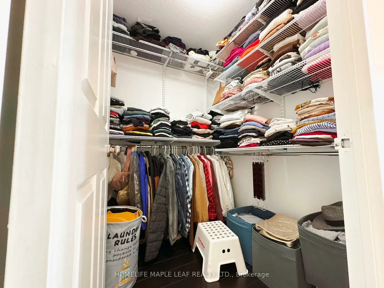 4450, Tucana, Hurontario, Mississauga
