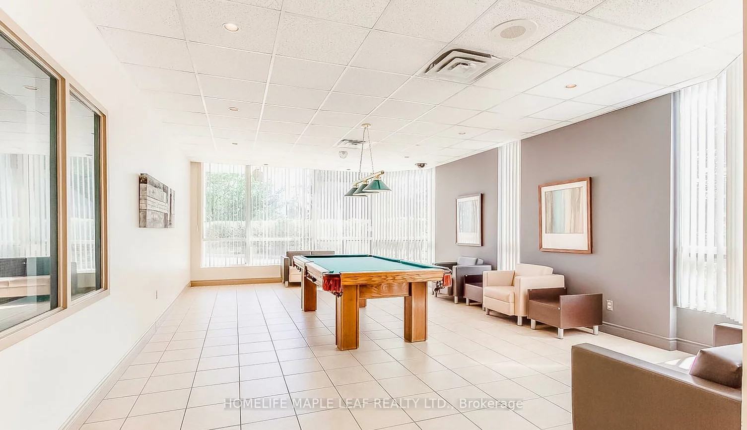 4450, Tucana, Hurontario, Mississauga