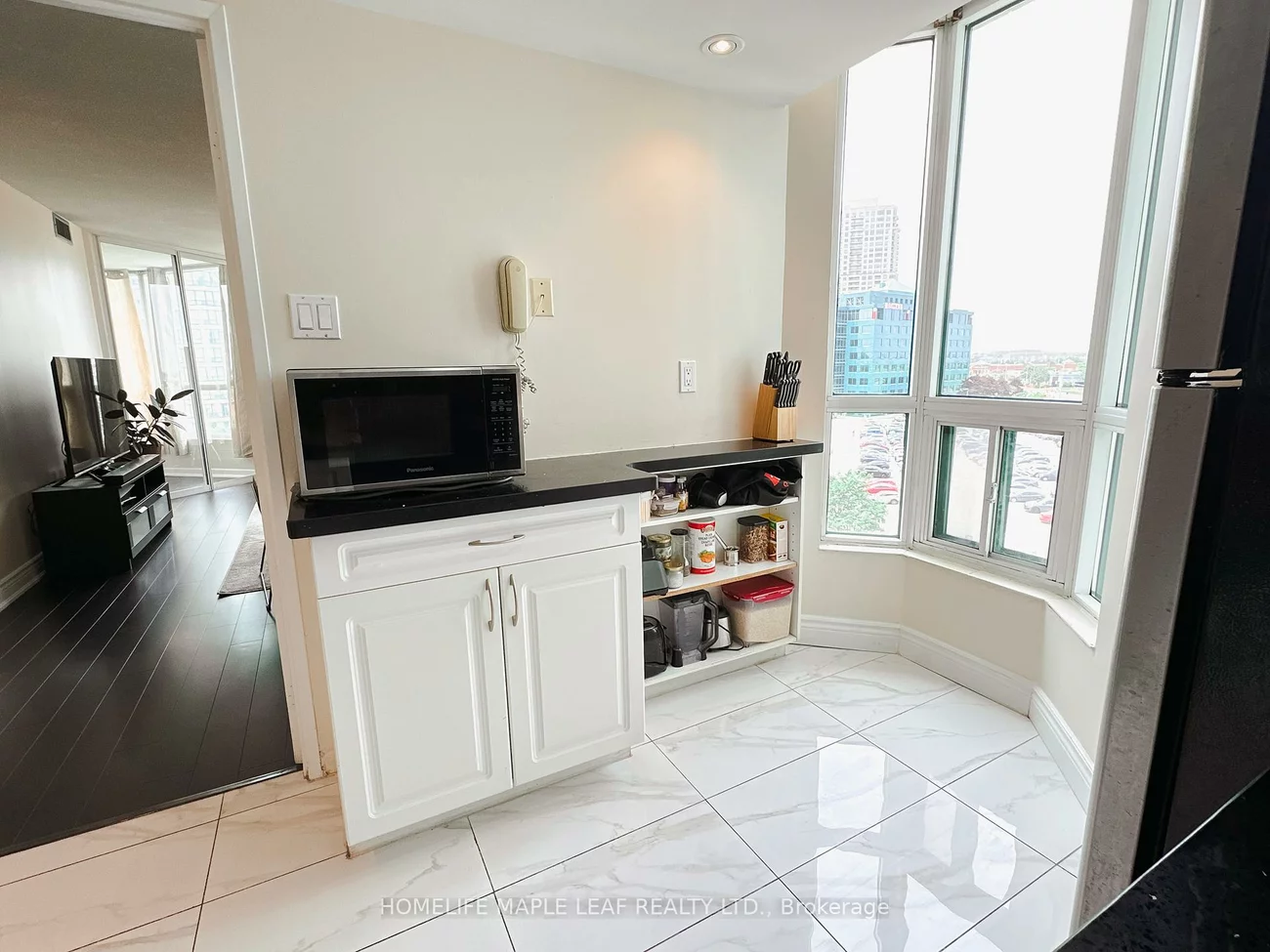 4450, Tucana, Hurontario, Mississauga