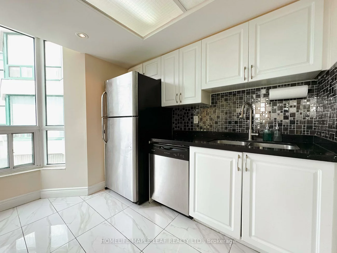 4450, Tucana, Hurontario, Mississauga