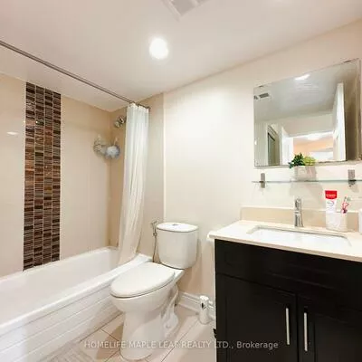 4450, Tucana, Hurontario, Mississauga