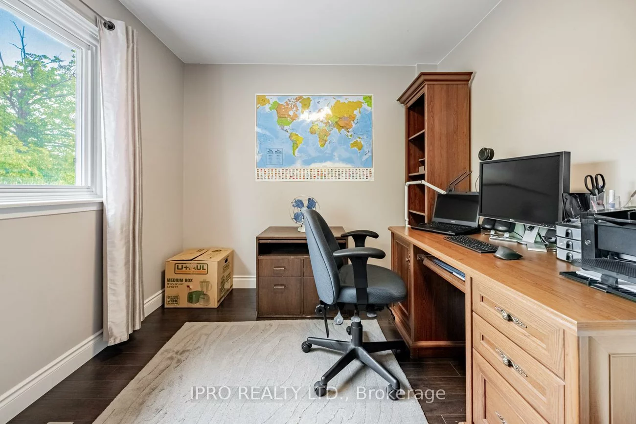 345, Meadows, Rathwood, Mississauga