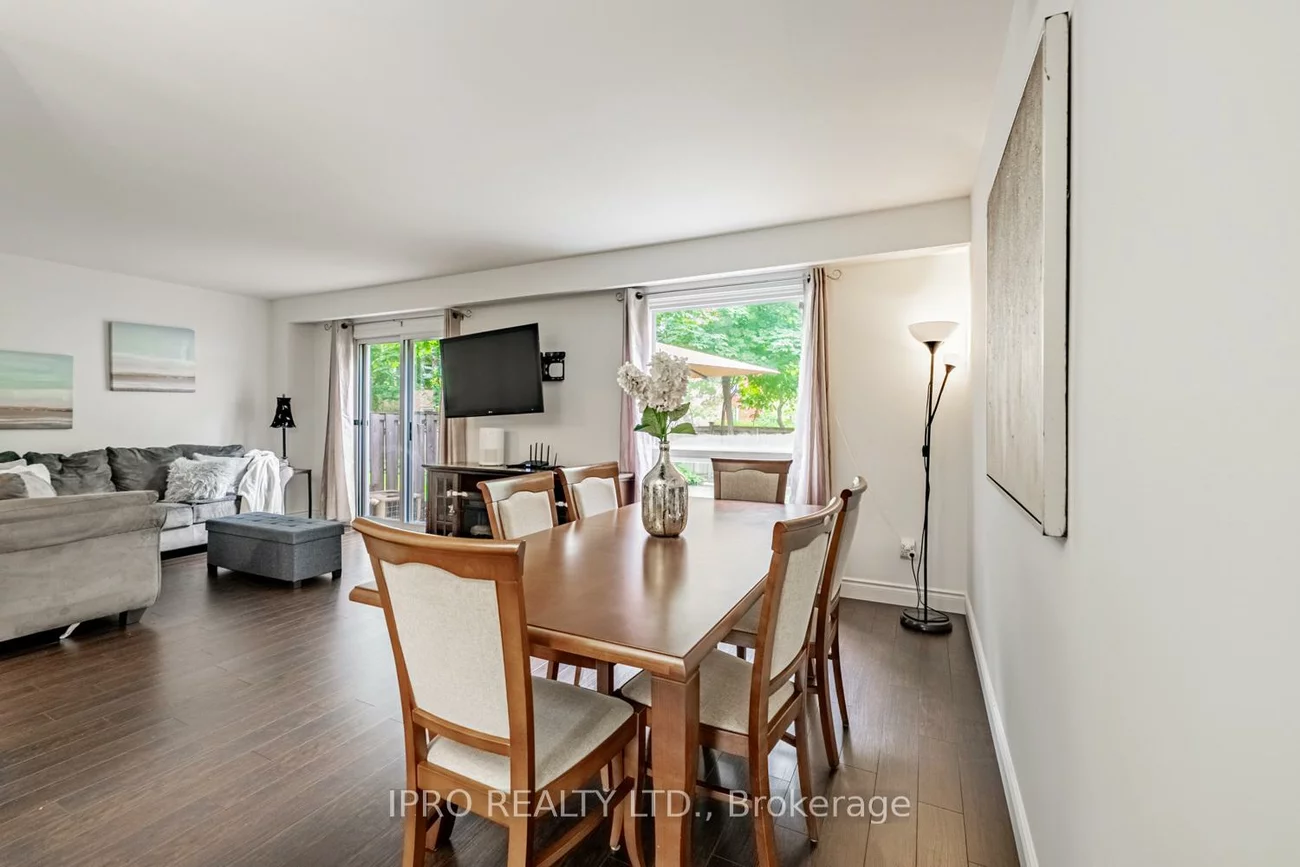 345, Meadows, Rathwood, Mississauga