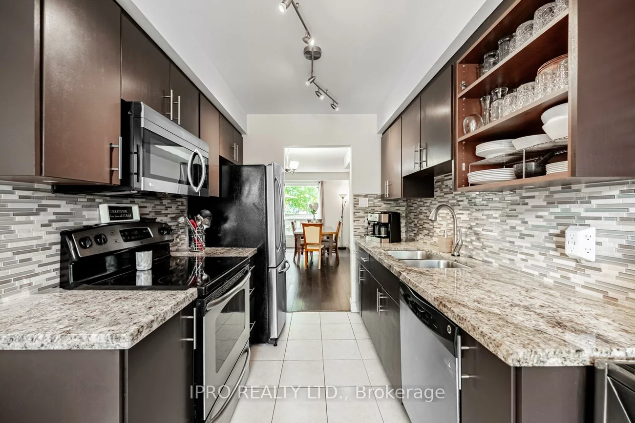 345, Meadows, Rathwood, Mississauga