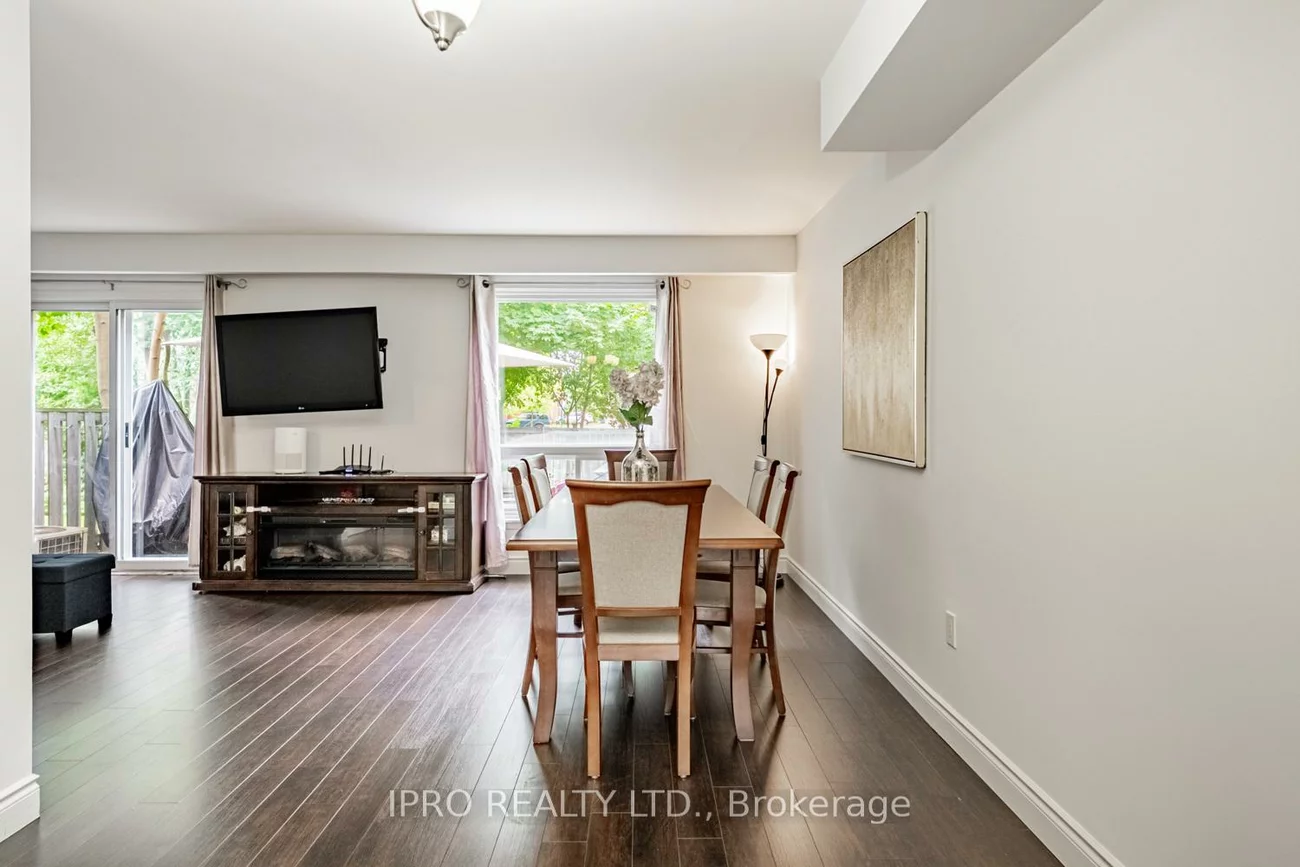345, Meadows, Rathwood, Mississauga