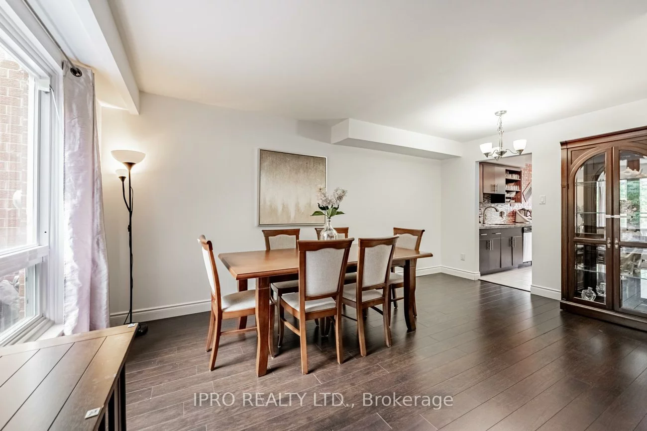 345, Meadows, Rathwood, Mississauga