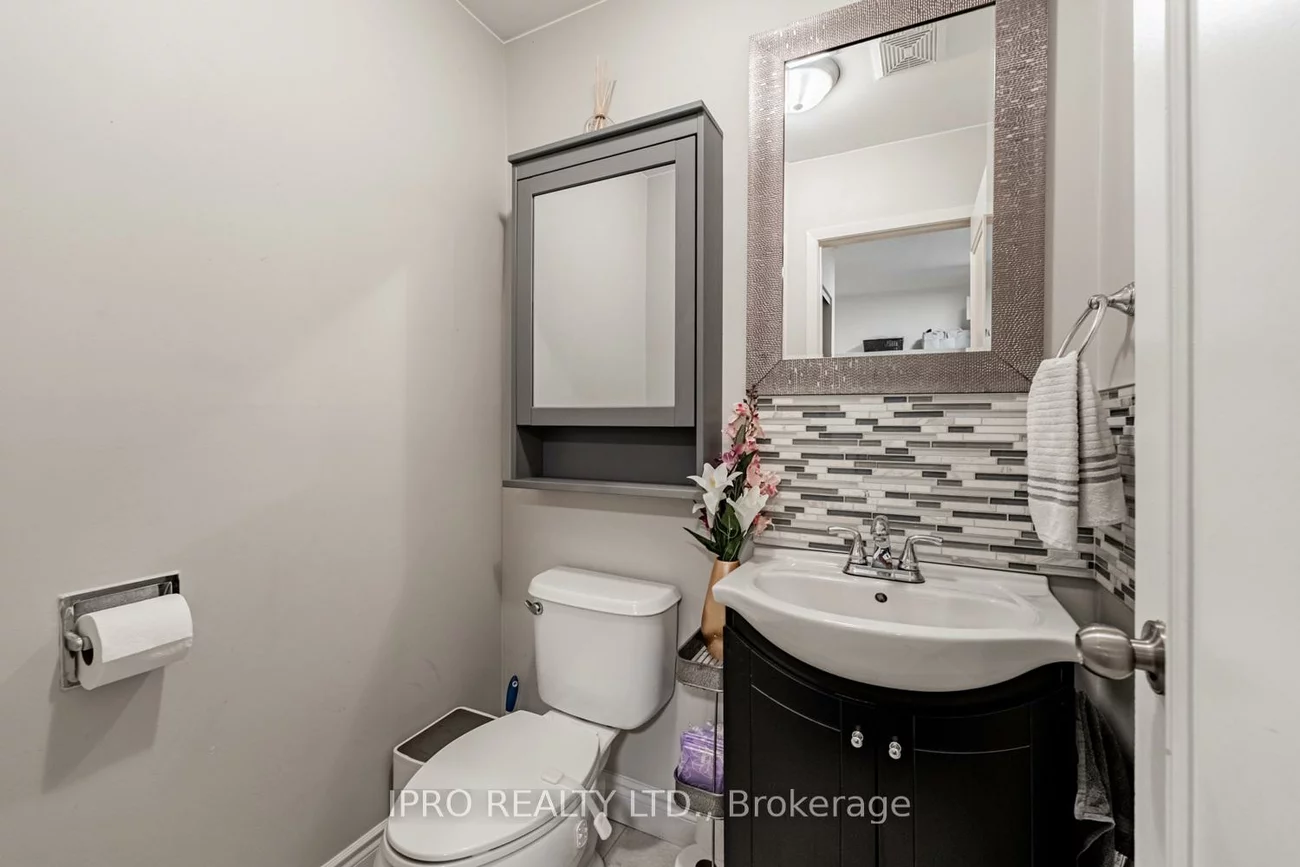345, Meadows, Rathwood, Mississauga