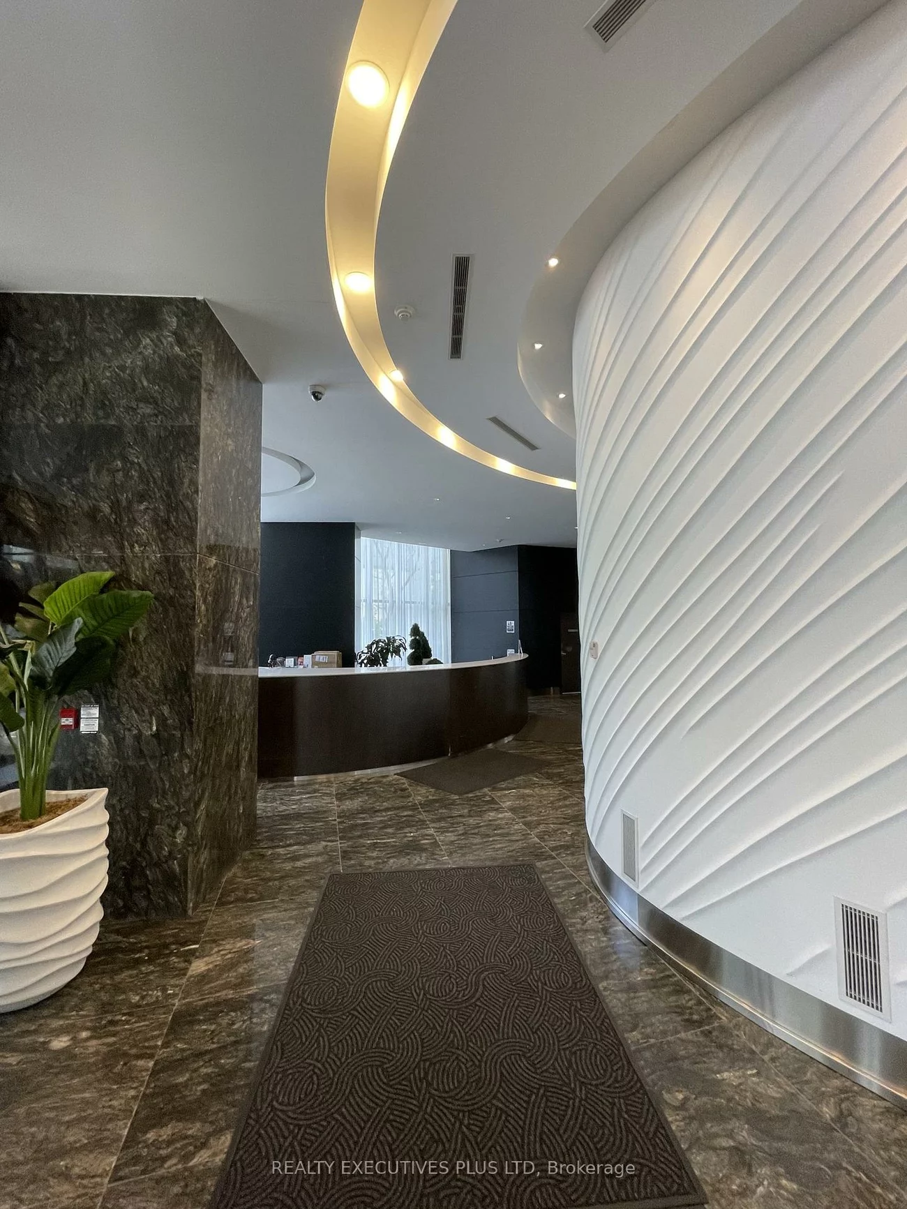 60, Absolute, City Centre, Mississauga