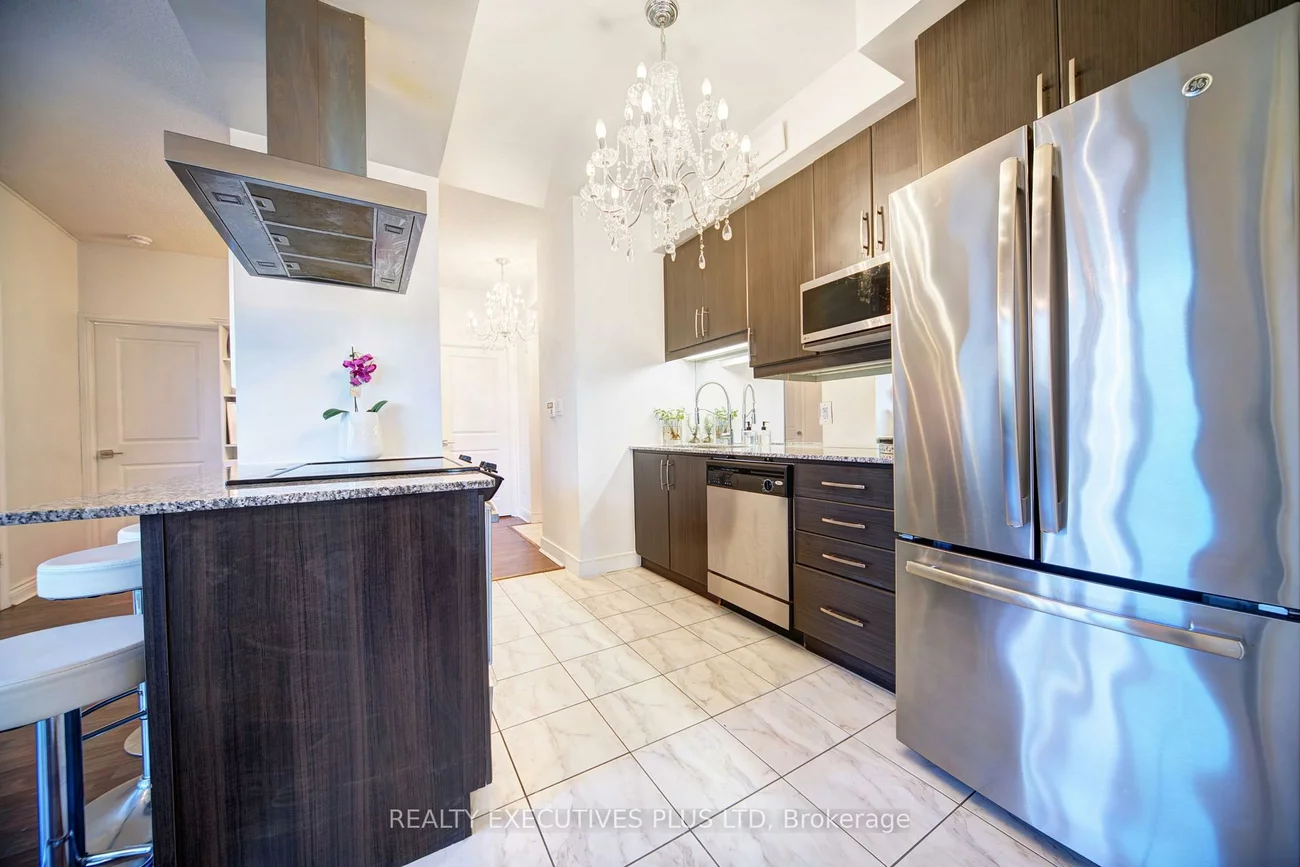 60, Absolute, City Centre, Mississauga