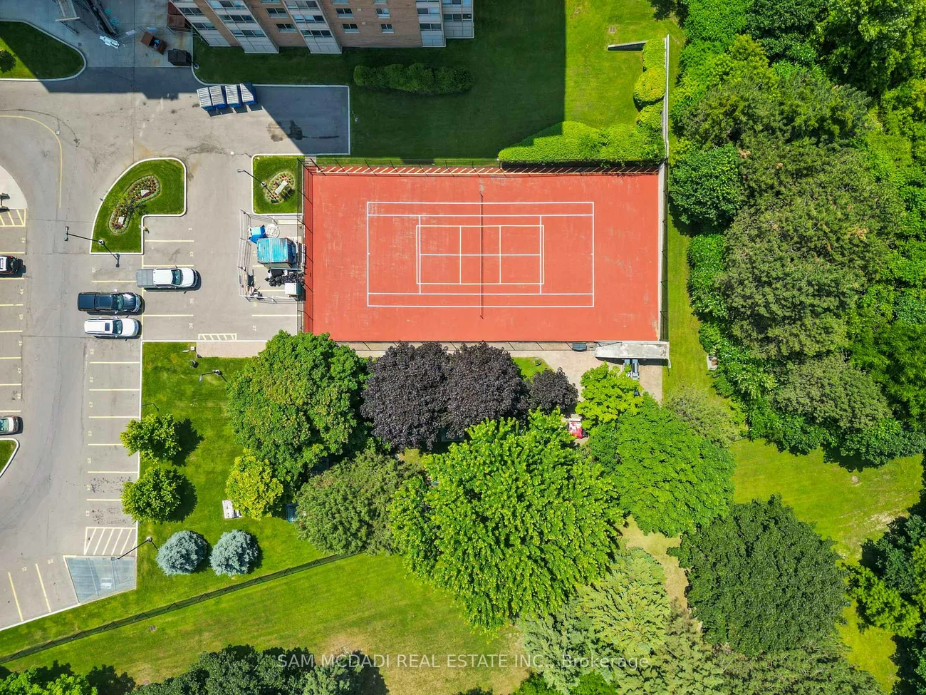 4879, Kimbermount, Central Erin Mills, Mississauga