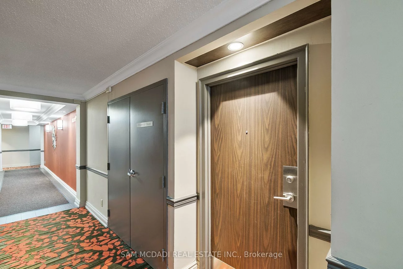 4879, Kimbermount, Central Erin Mills, Mississauga