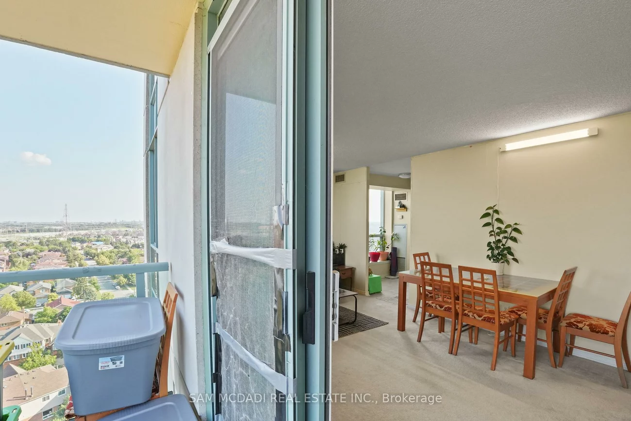 4879, Kimbermount, Central Erin Mills, Mississauga
