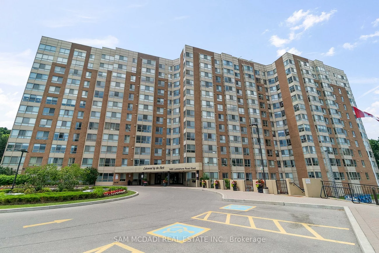 4879, Kimbermount, Central Erin Mills, Mississauga