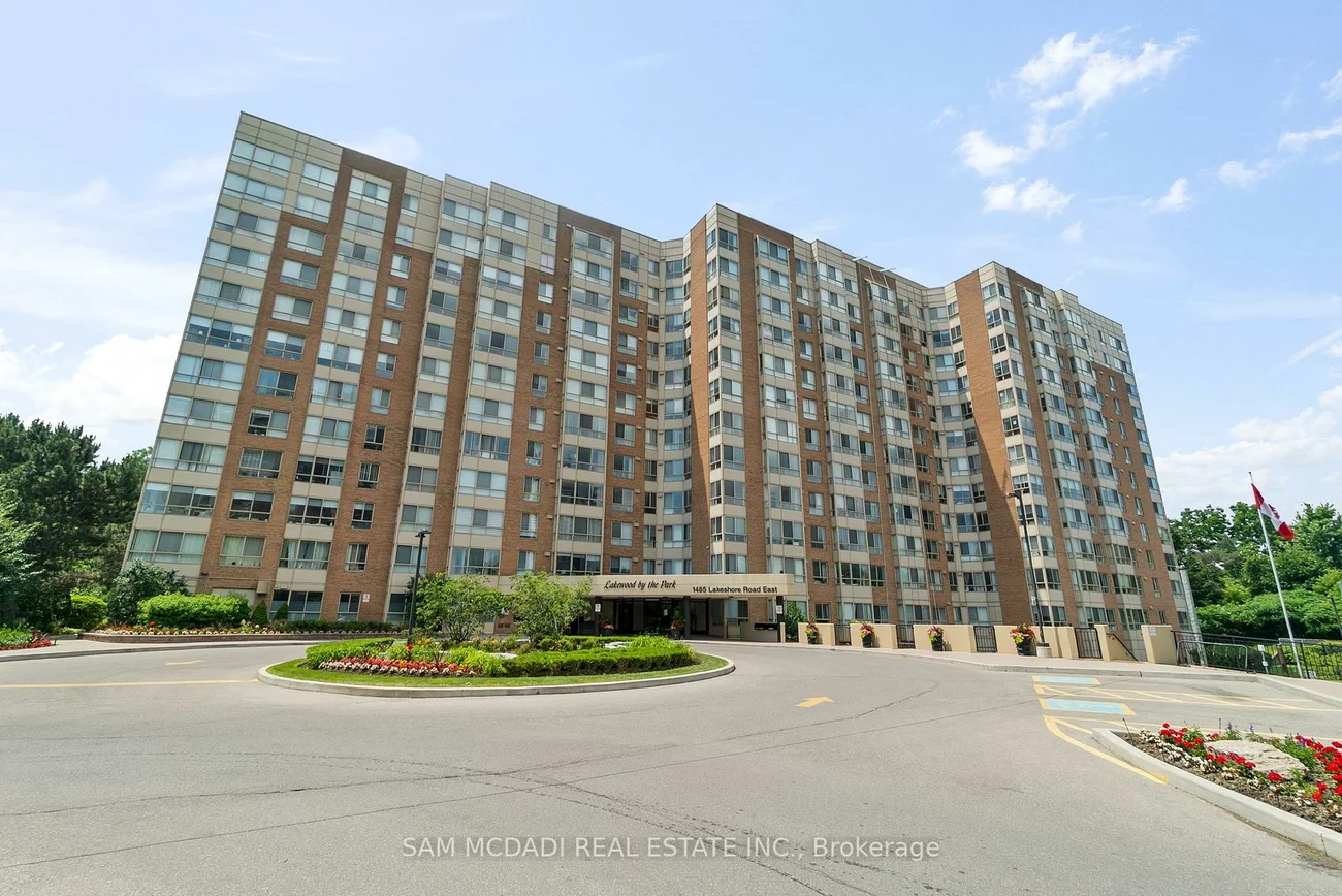 4879, Kimbermount, Central Erin Mills, Mississauga