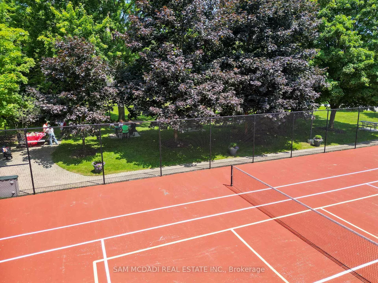 4879, Kimbermount, Central Erin Mills, Mississauga