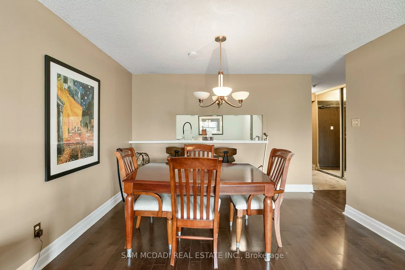 4879, Kimbermount, Central Erin Mills, Mississauga