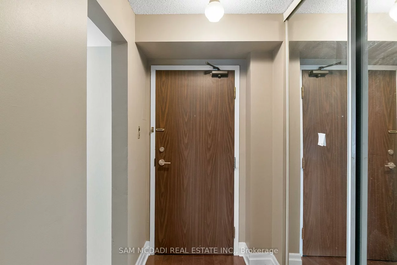 4879, Kimbermount, Central Erin Mills, Mississauga