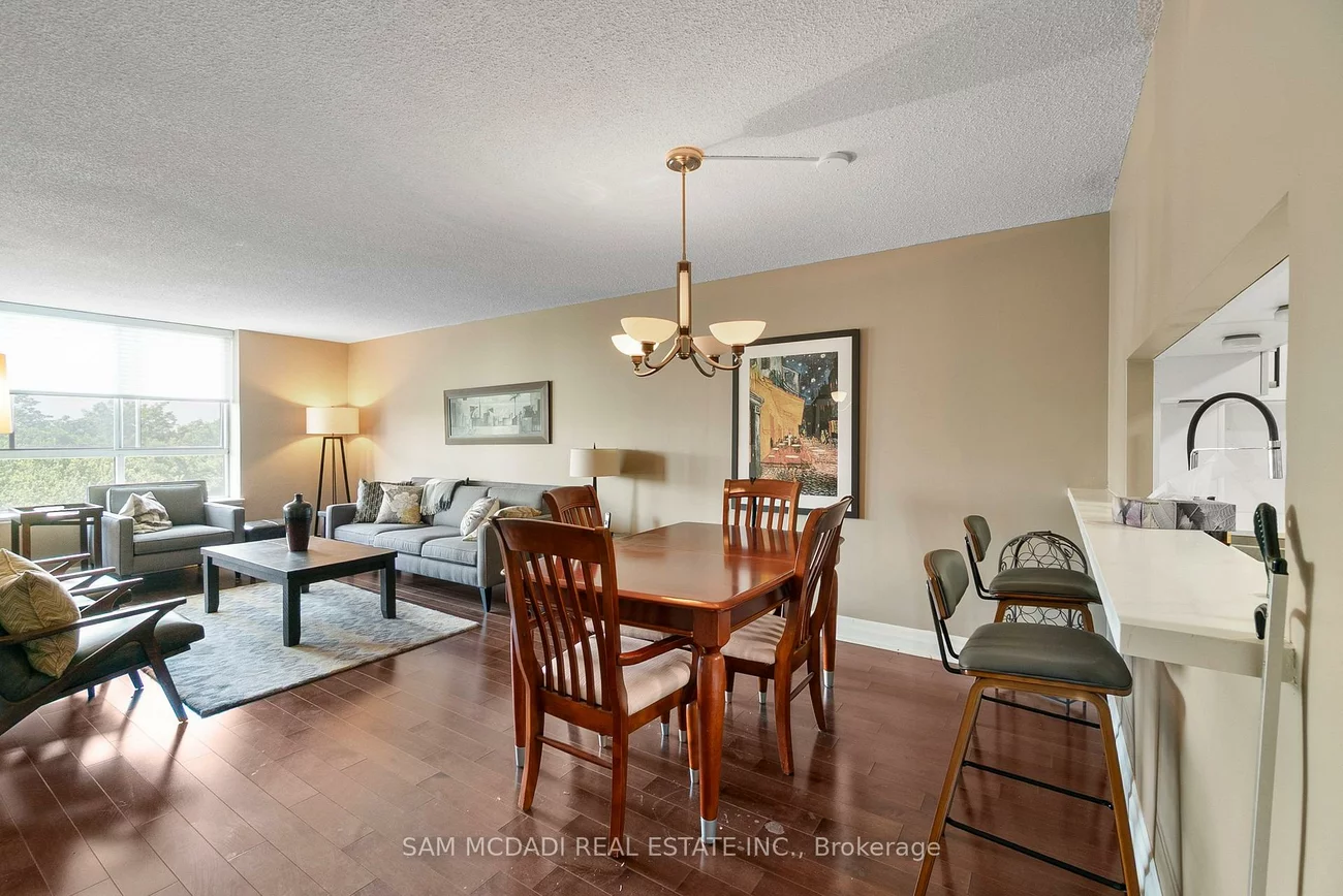 4879, Kimbermount, Central Erin Mills, Mississauga