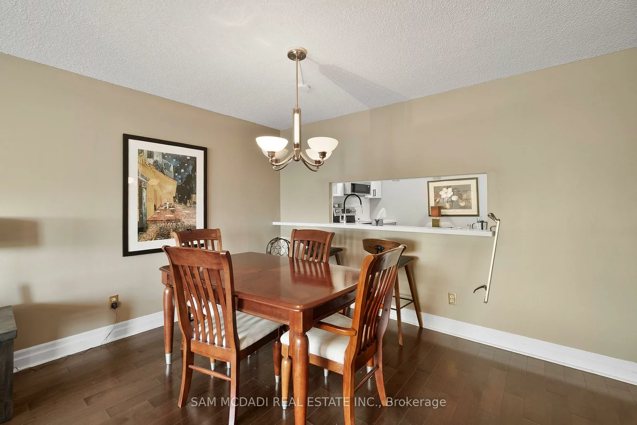 4879, Kimbermount, Central Erin Mills, Mississauga