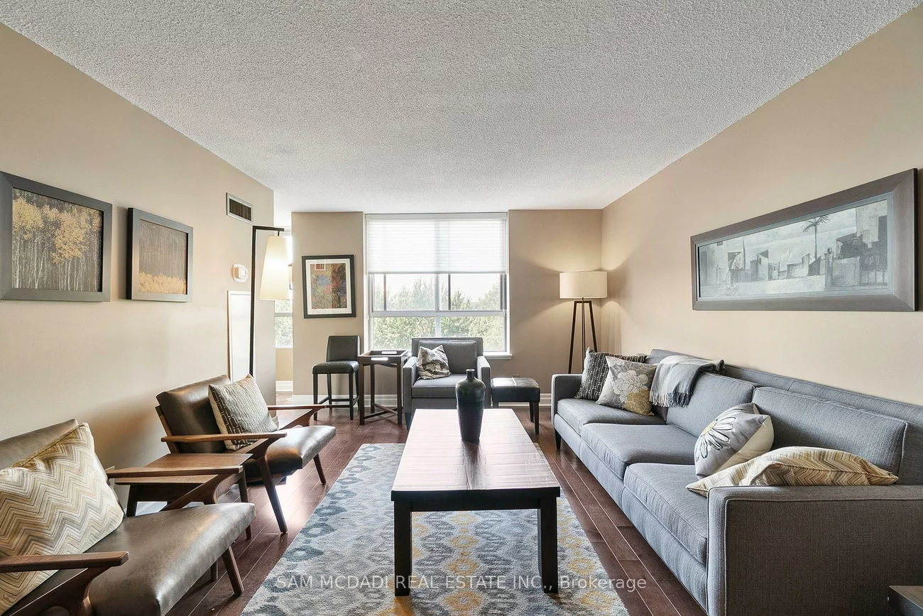 4879, Kimbermount, Central Erin Mills, Mississauga