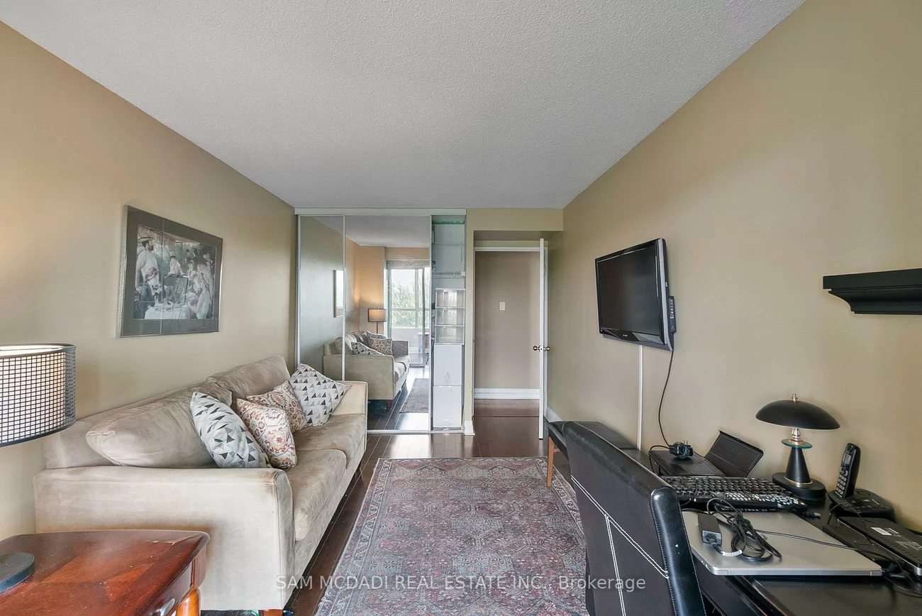 4879, Kimbermount, Central Erin Mills, Mississauga