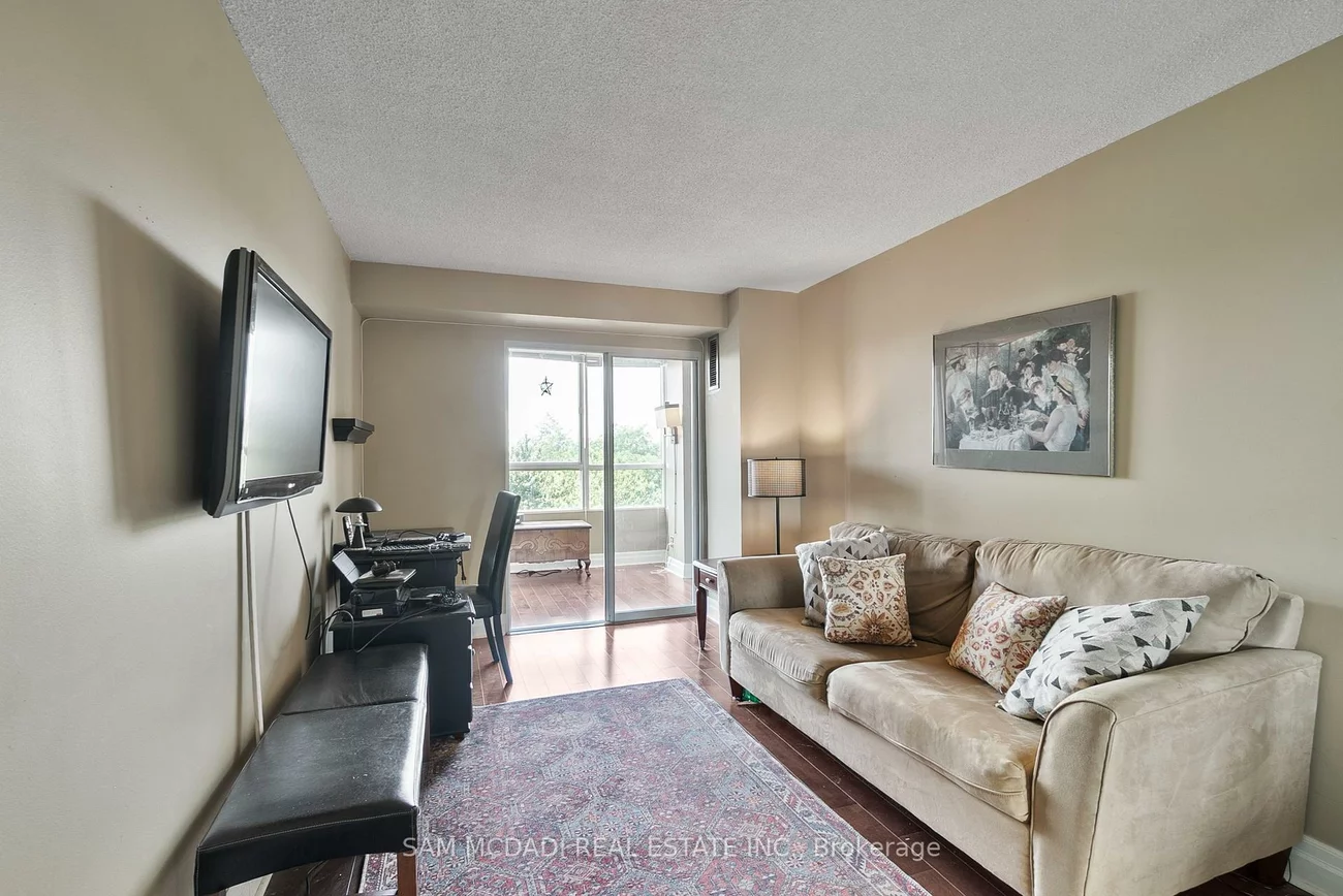 4879, Kimbermount, Central Erin Mills, Mississauga