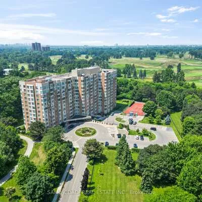 4879, Kimbermount, Central Erin Mills, Mississauga