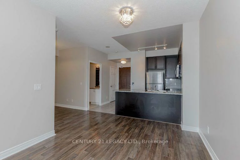 339, RATHBURN, City Centre, Mississauga