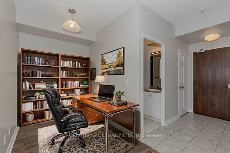 339, RATHBURN, City Centre, Mississauga