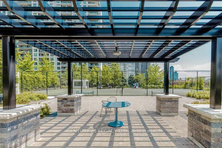 339, RATHBURN, City Centre, Mississauga