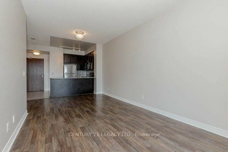 339, RATHBURN, City Centre, Mississauga