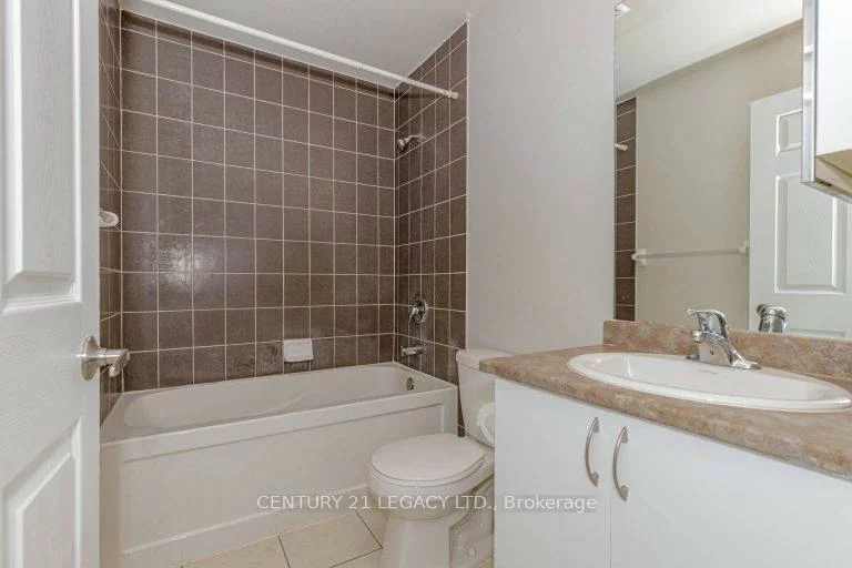 339, RATHBURN, City Centre, Mississauga
