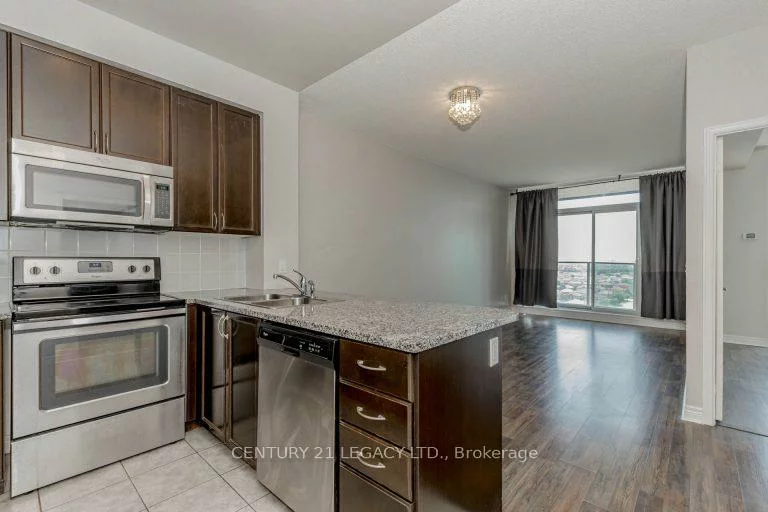 339, RATHBURN, City Centre, Mississauga