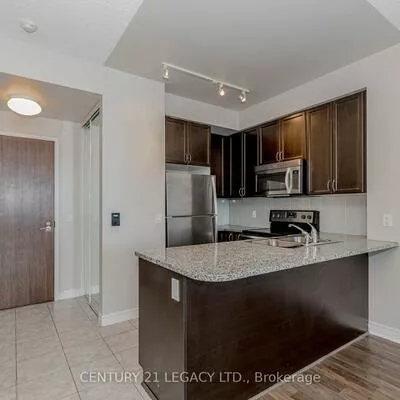339, RATHBURN, City Centre, Mississauga