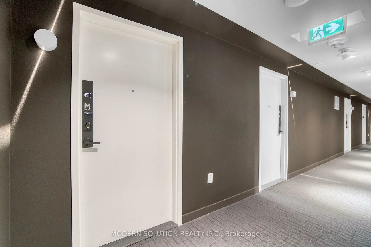 3900, Confederation, City Centre, Mississauga