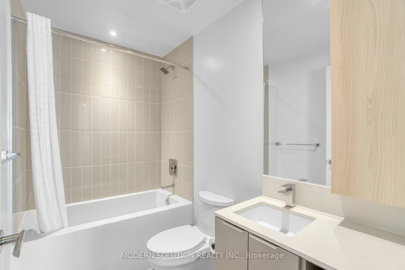 3900, Confederation, City Centre, Mississauga