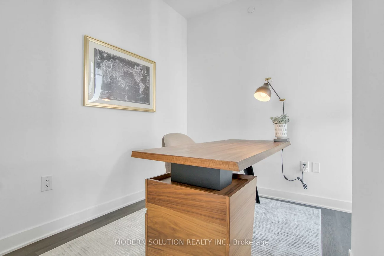 3900, Confederation, City Centre, Mississauga