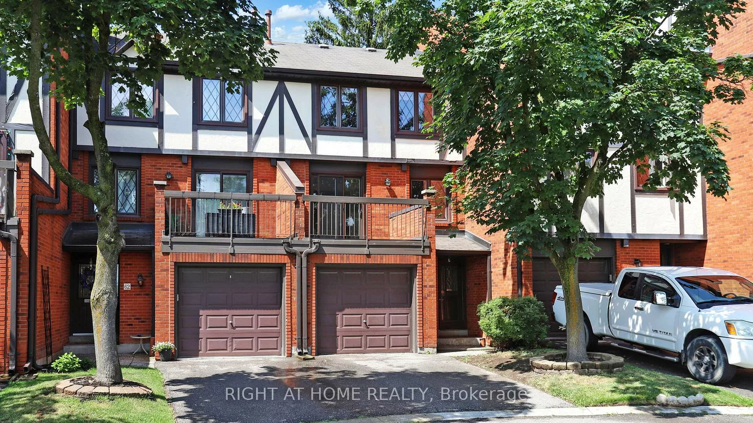 3360, Council Ring, Erin Mills, Mississauga