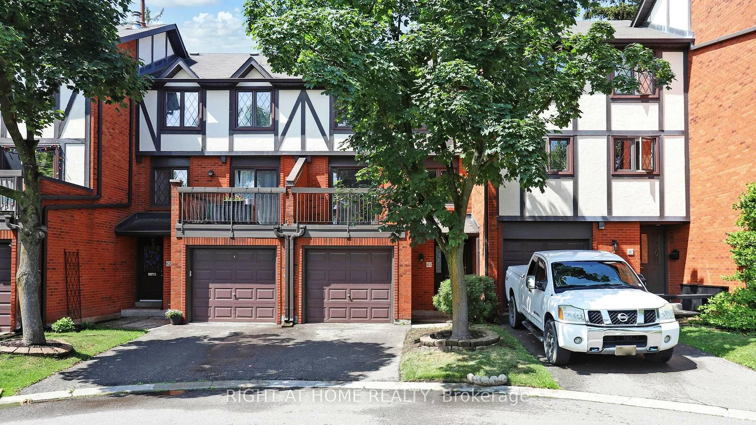 3360, Council Ring, Erin Mills, Mississauga