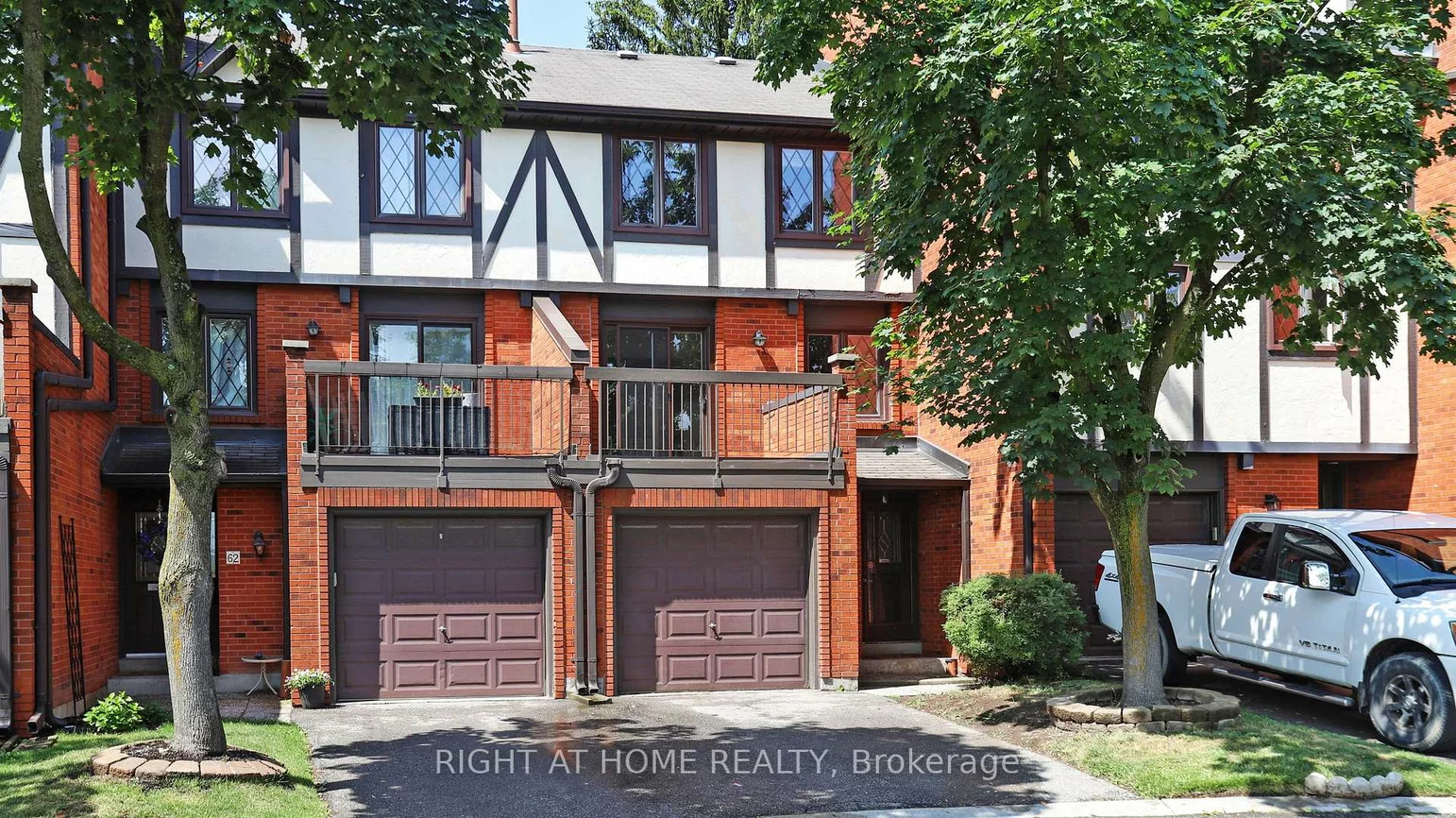 3360, Council Ring, Erin Mills, Mississauga
